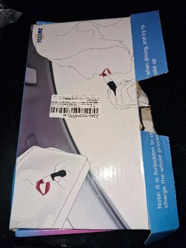 Review Card