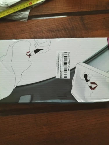 Review Card