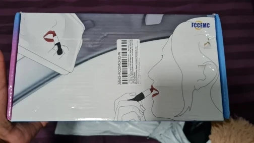 Review Card